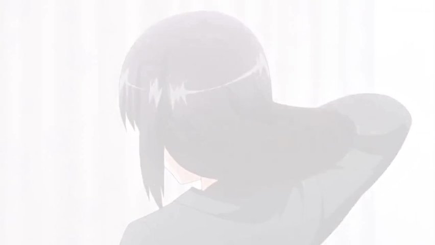 CHIISANATSUBOMINOSONOOKUNI